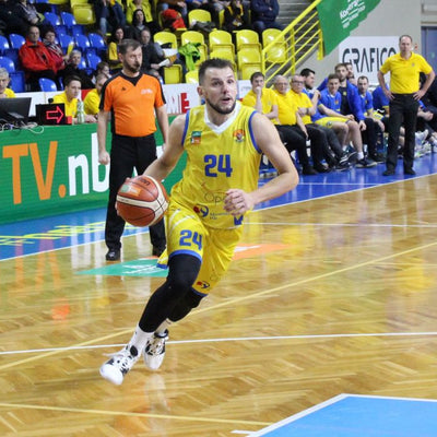 BK Opava