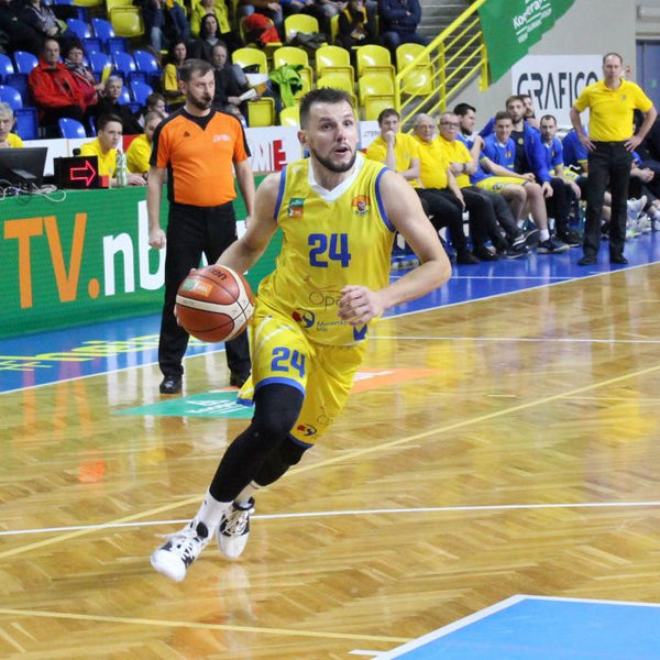 BK Opava
