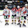 HC Dynamo Pardubice