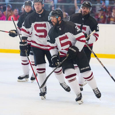 HC Sparta Praha