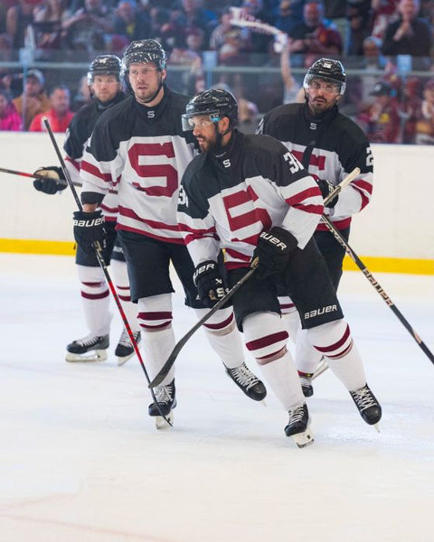 HC Sparta Praha