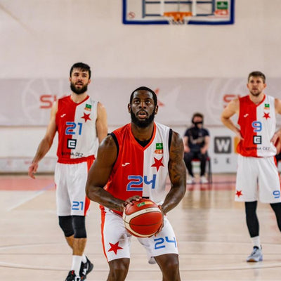 SK Slavia Praha
