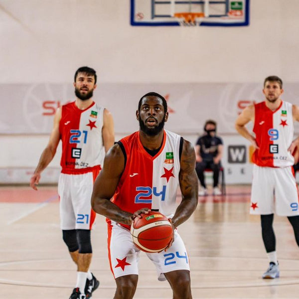SK Slavia Praha