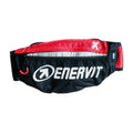 ENERVIT COXA WR1 Race