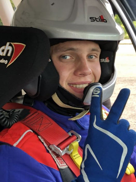 Daniel Polášek