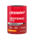 ENERVIT Isotonic Drink