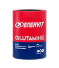 ENERVIT 100% L-Glutamin