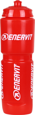 ENERVIT láhev – 1 l