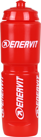 ENERVIT láhev – 1 l
