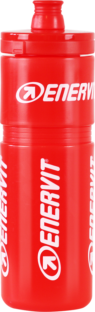 ENERVIT láhev – 0,7 l