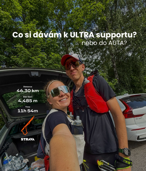 SLEDUJ ENERVIT_CZSK na instagramu