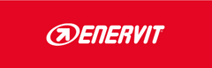 badge enervit