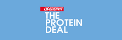 badge protein deal