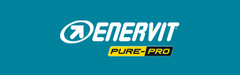 badge pure pro