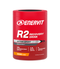 ENERVIT R2 Recovery Drink – pomeranč