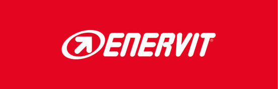 ENERVIT