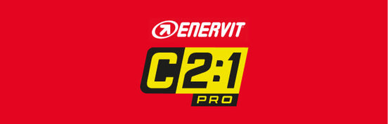 C2:1 PRO
