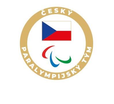 Český paralympijský tým