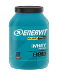 ENERVIT 100% Whey Protein – Kakao