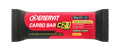 ENERVIT Carbo Bar C2:1 – Brownie