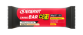 ENERVIT Carbo Bar C2:1 se sodíkem