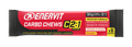 ENERVIT Carbo Chews C2:1 – 6 ks