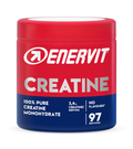 ENERVIT Creatine – 300 g