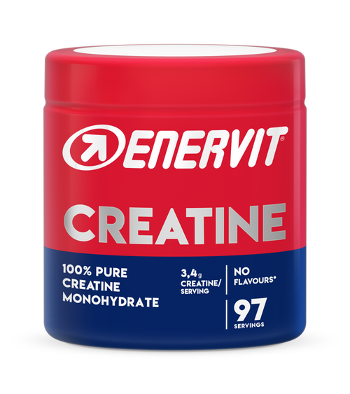 ENERVIT Creatine – 300 g