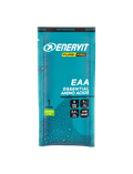 ENERVIT EAA esenciální aminokyseliny – Sáček 10 g