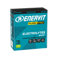 ENERVIT Electrolytes Boost – 4 g