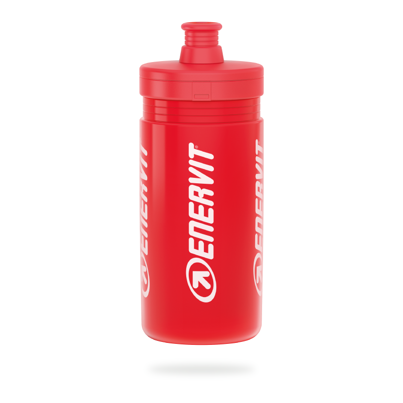 ENERVIT láhev – 0,5 l
