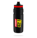 ENERVIT láhev C2:1 Elite – 750 ml