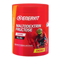 ENERVIT Maltodextrin Fructose – 220 g
