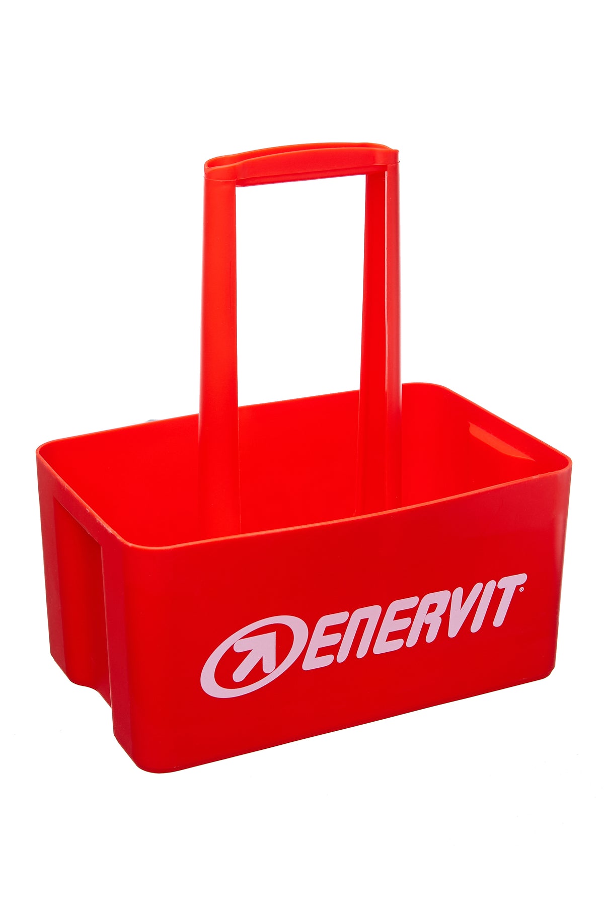 ENERVIT nosič na láhve – 1 ks