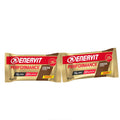 ENERVIT Performance Bar – Kakao