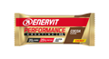 ENERVIT Performance Bar s kreatinem – 1 ks
