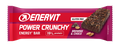 ENERVIT Power Crunchy Bar – Brownie & čokoláda