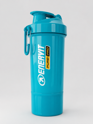 ENERVIT PURE-PRO Shaker