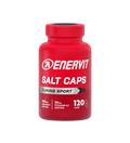 ENERVIT Salt Caps – 110 g