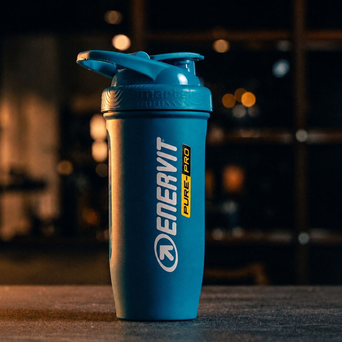 ENERVIT Shaker Reforce 700 ml