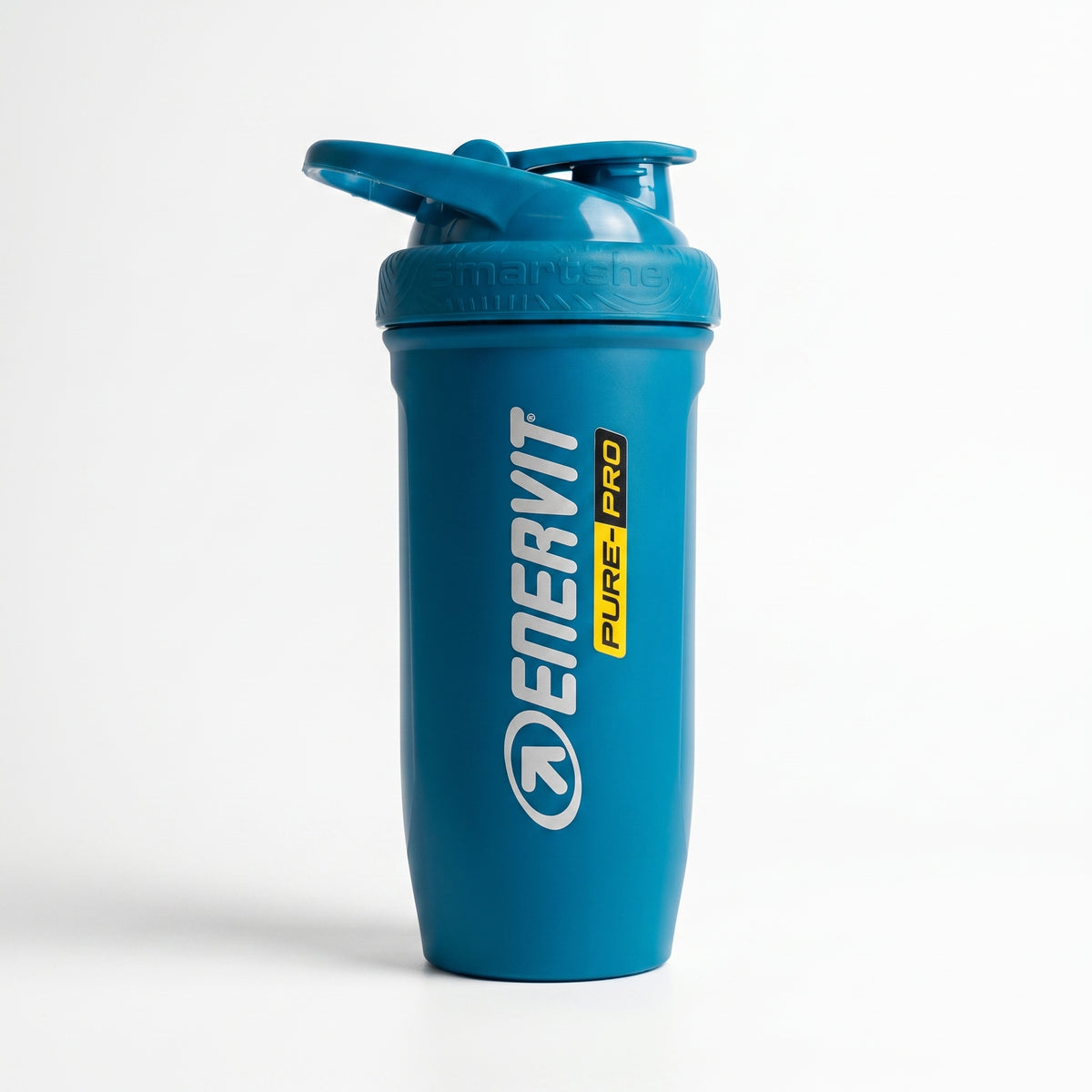 ENERVIT Shaker Reforce 700 ml