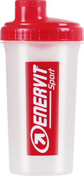 ENERVIT Shaker 0,7 l – 0,7 l