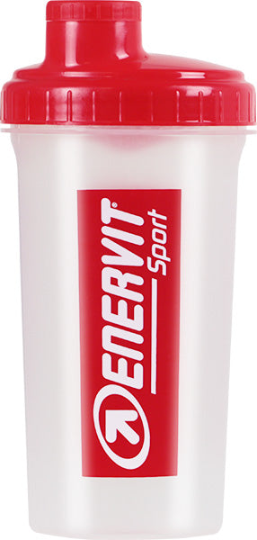ENERVIT Shaker 0,7 l