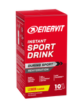 ENERVIT Sport Drink – citron