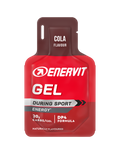 ENERVIT Gel – cola