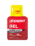 ENERVIT Gel – citron