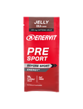 ENERVIT PRE Sport s kofeinem – cola