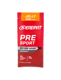 ENERVIT PRE Sport – pomeranč