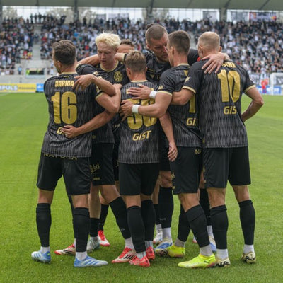 FC Hradec Králové