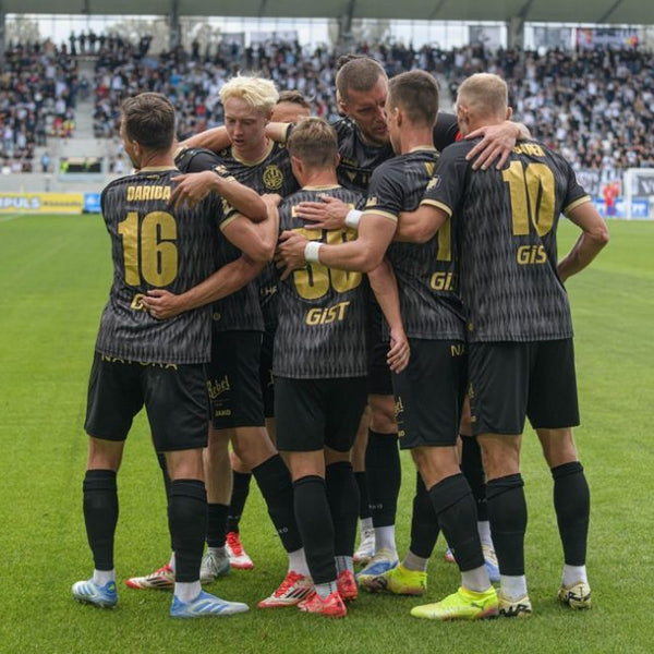 FC Hradec Králové